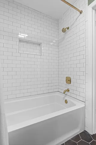 $385,000 | 143 Rolling Ridge Drive, Chattanooga, TN 37421