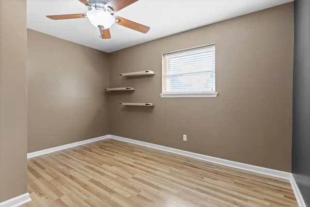 $385,000 | 143 Rolling Ridge Drive, Chattanooga, TN 37421