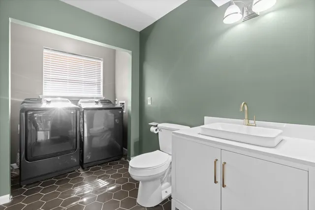 $385,000 | 143 Rolling Ridge Drive, Chattanooga, TN 37421