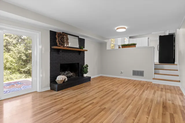 $385,000 | 143 Rolling Ridge Drive, Chattanooga, TN 37421