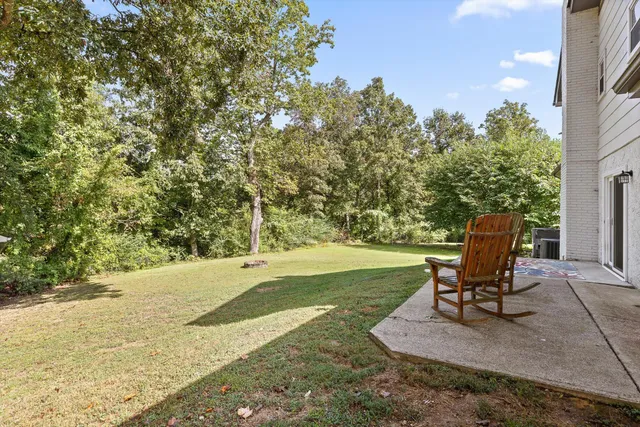 $385,000 | 143 Rolling Ridge Drive, Chattanooga, TN 37421