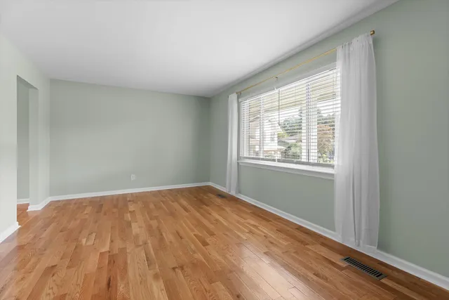 $385,000 | 143 Rolling Ridge Drive, Chattanooga, TN 37421