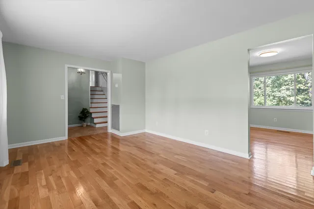 $385,000 | 143 Rolling Ridge Drive, Chattanooga, TN 37421