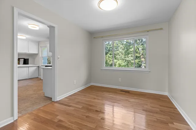 $385,000 | 143 Rolling Ridge Drive, Chattanooga, TN 37421