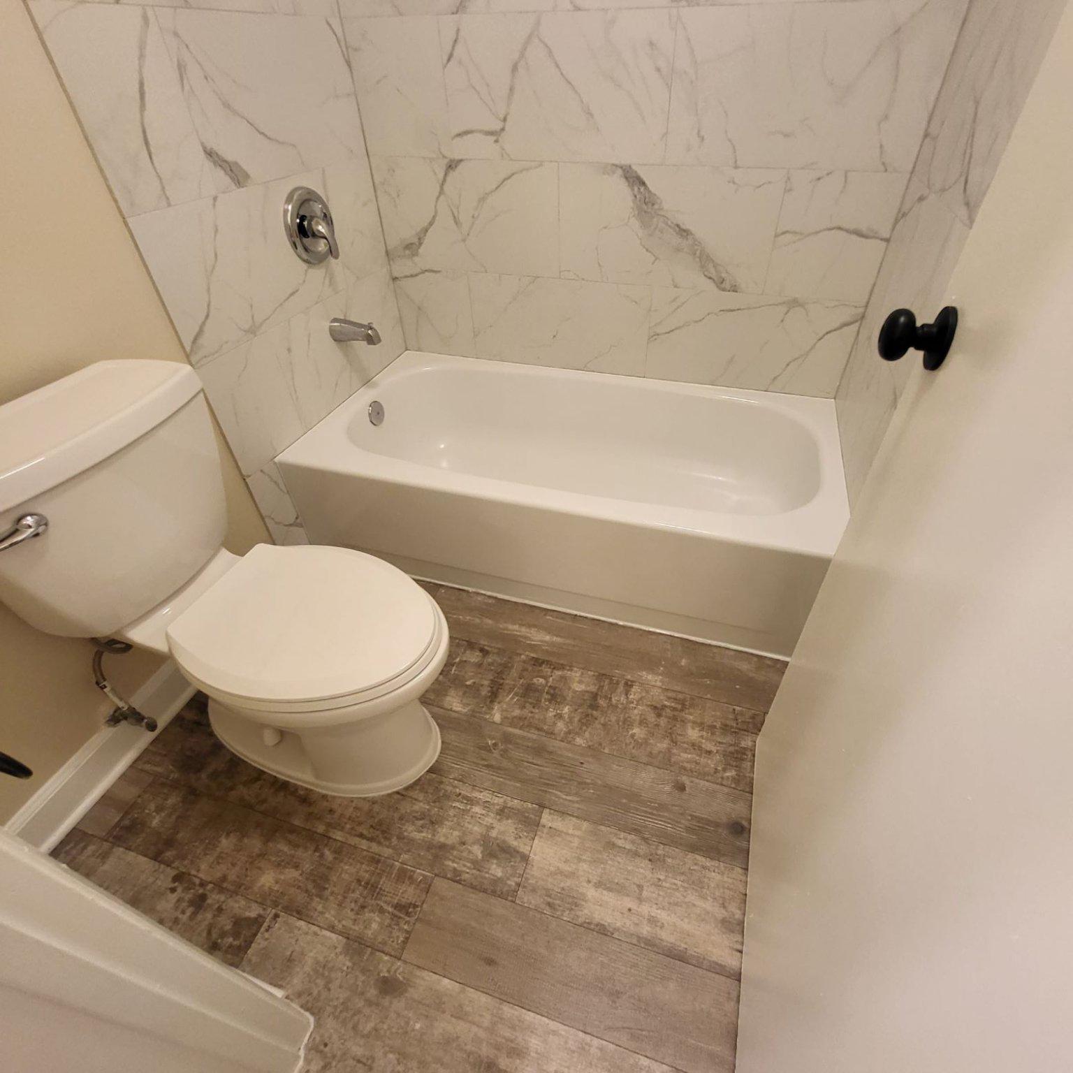 8 Perryfalls Place Nottingham, MD 21236 - Photo 10 of 23