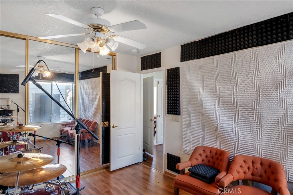 17846 Ohna Road Apple Valley, CA 92307 - Photo 29 of 51 Gallery Image 29