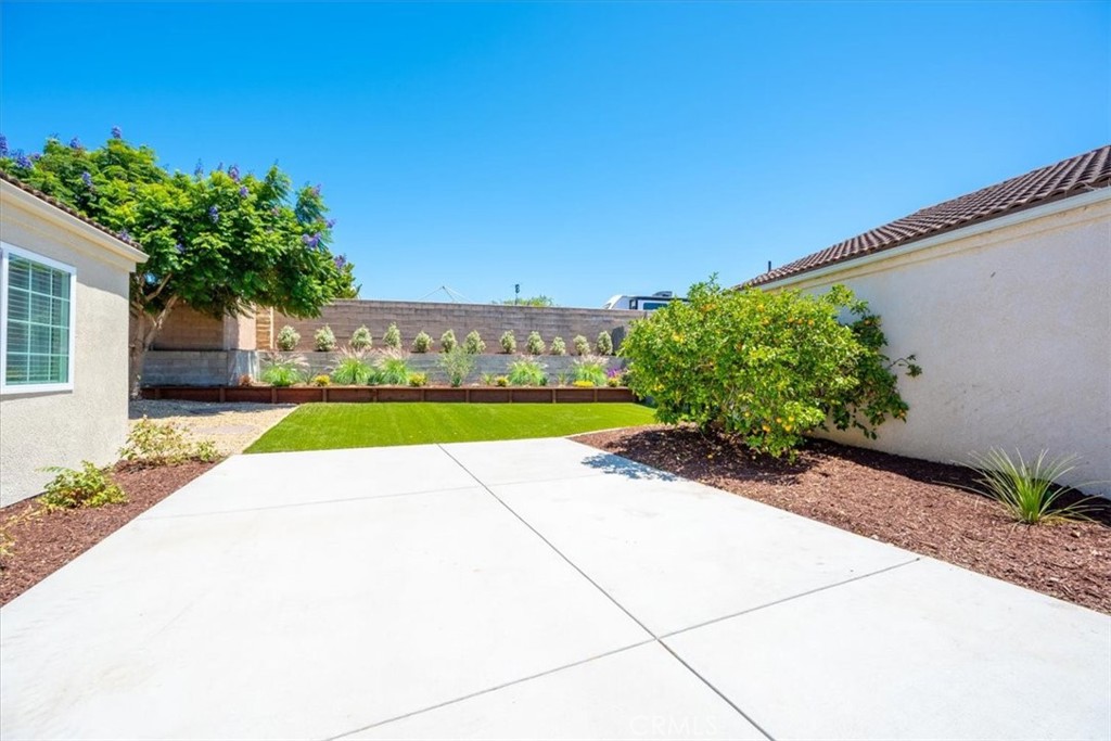 4316 Ridgecrest Street Santa Maria, CA 93455 - Photo 26 of 36 Gallery Image 26
