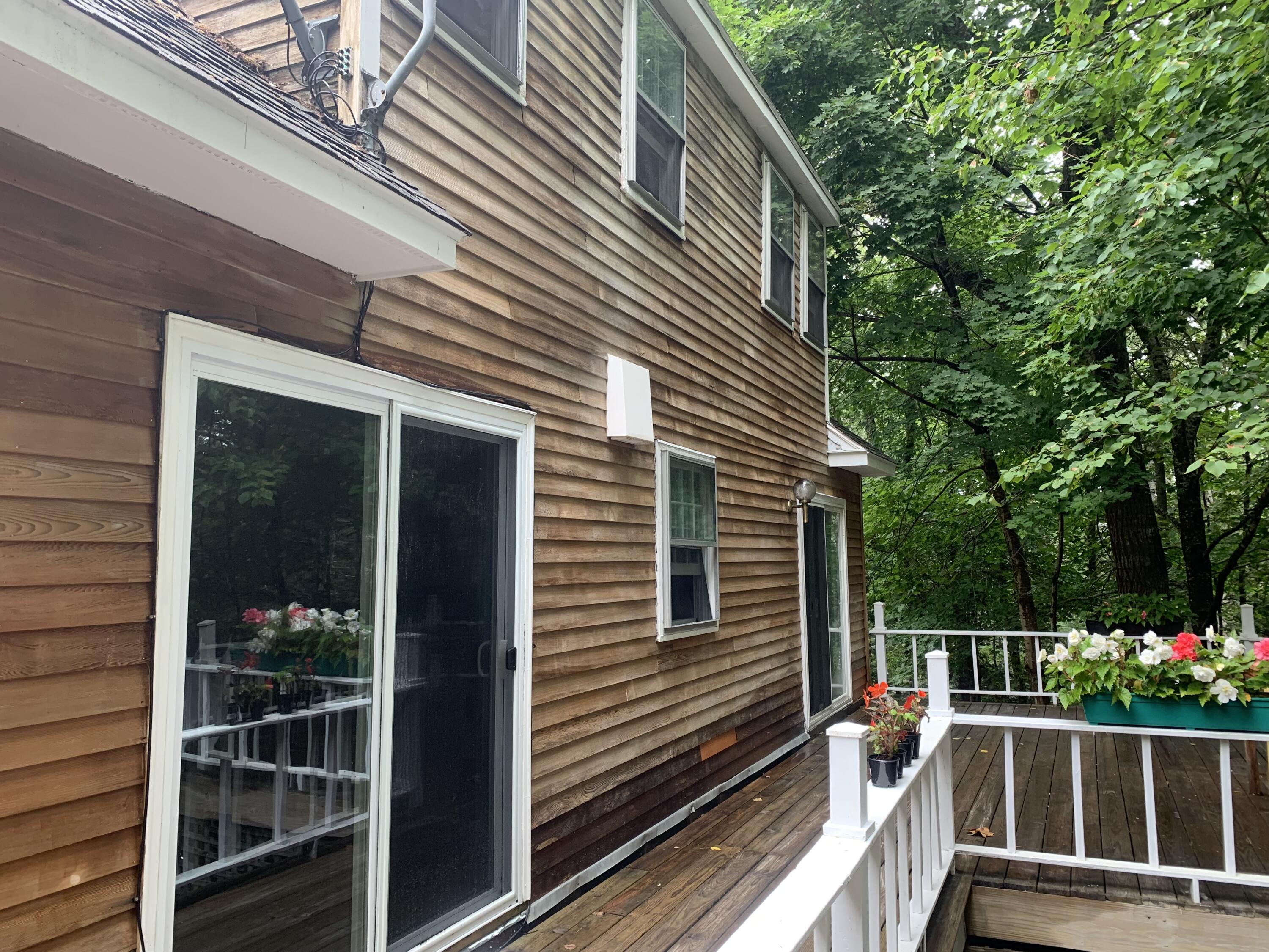 12 Somes Ridge Road Mount Desert, ME 04660 - Photo 6 of 23 IMG_3606