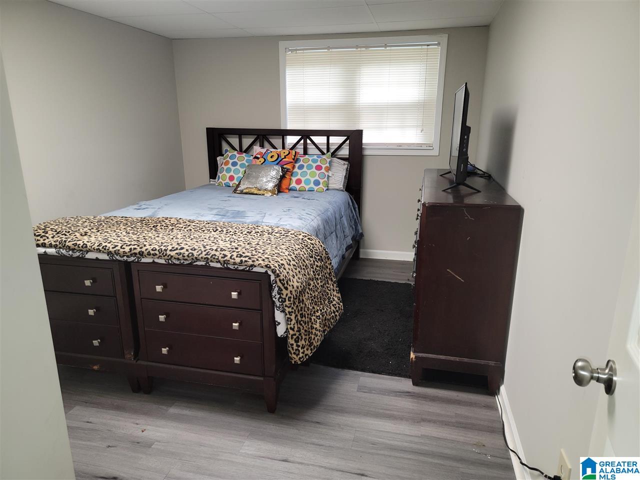 620 Vaughn Circle Birmingham, AL 35235 - Photo 16 of 49