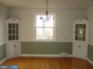 133 Morton Road Springfield, PA 19064 - Photo 3 of 6