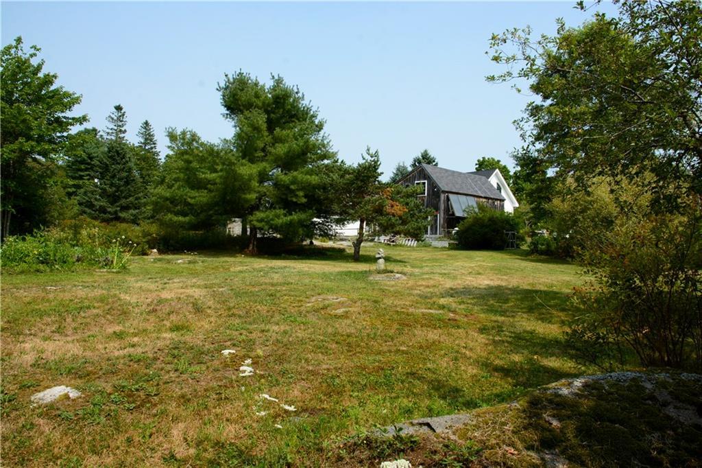 267 Clark Island Road St. George, ME 04859 - Photo 31 of 35 Photo
