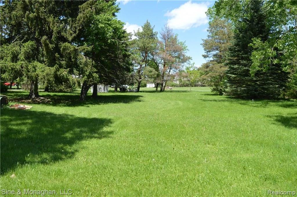 42230 Little Road Clinton Township, MI 48036 - Photo 11 of 11