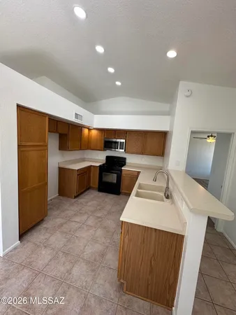 $335,000 | 4731 Juneberry Lane, Tucson, AZ 85742