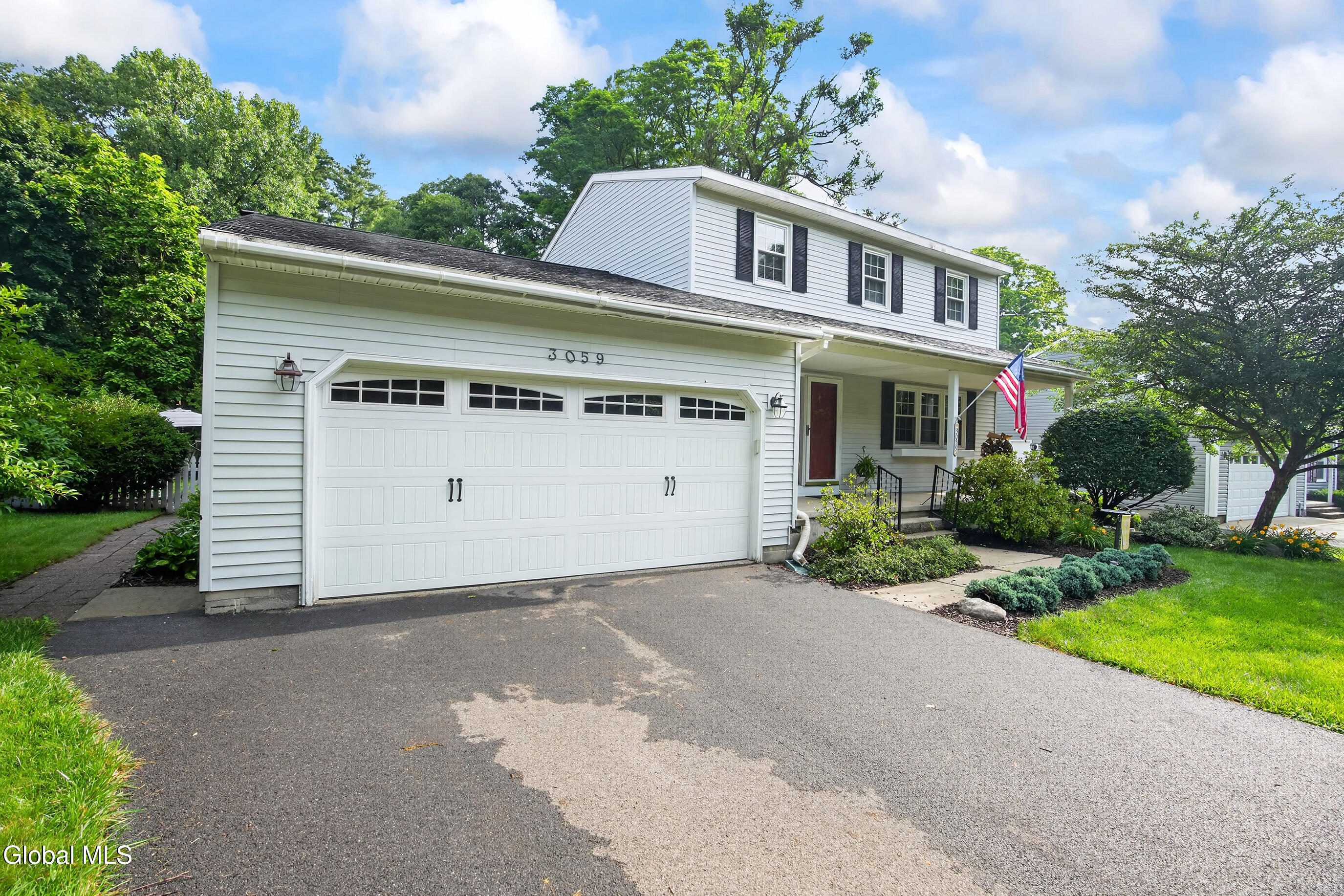 3059 East Old State Road Guilderland, NY 12303 - Photo 2 of 53 002-3059-East-Old-State-Road-Guilderland