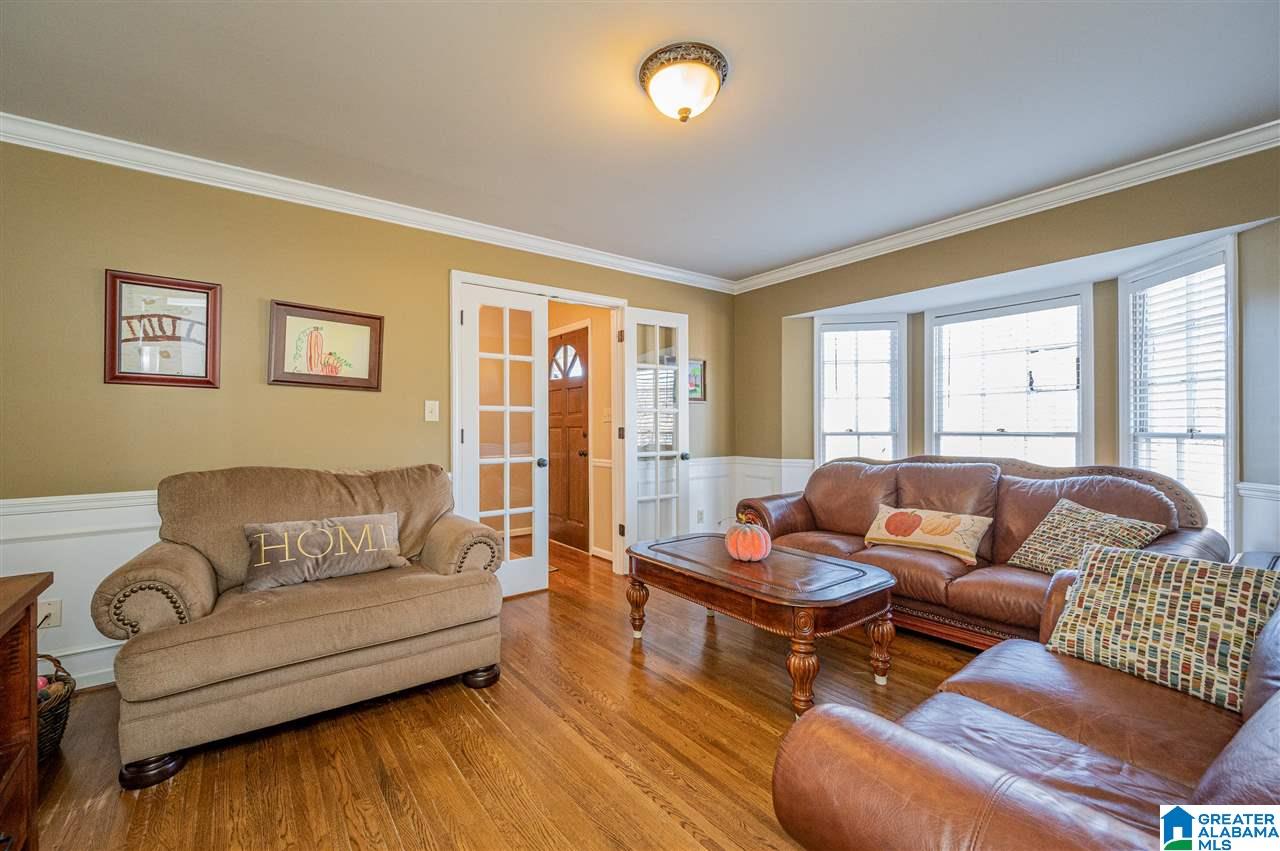 4977 Sussex Road Birmingham, AL 35242 - Photo 5 of 40