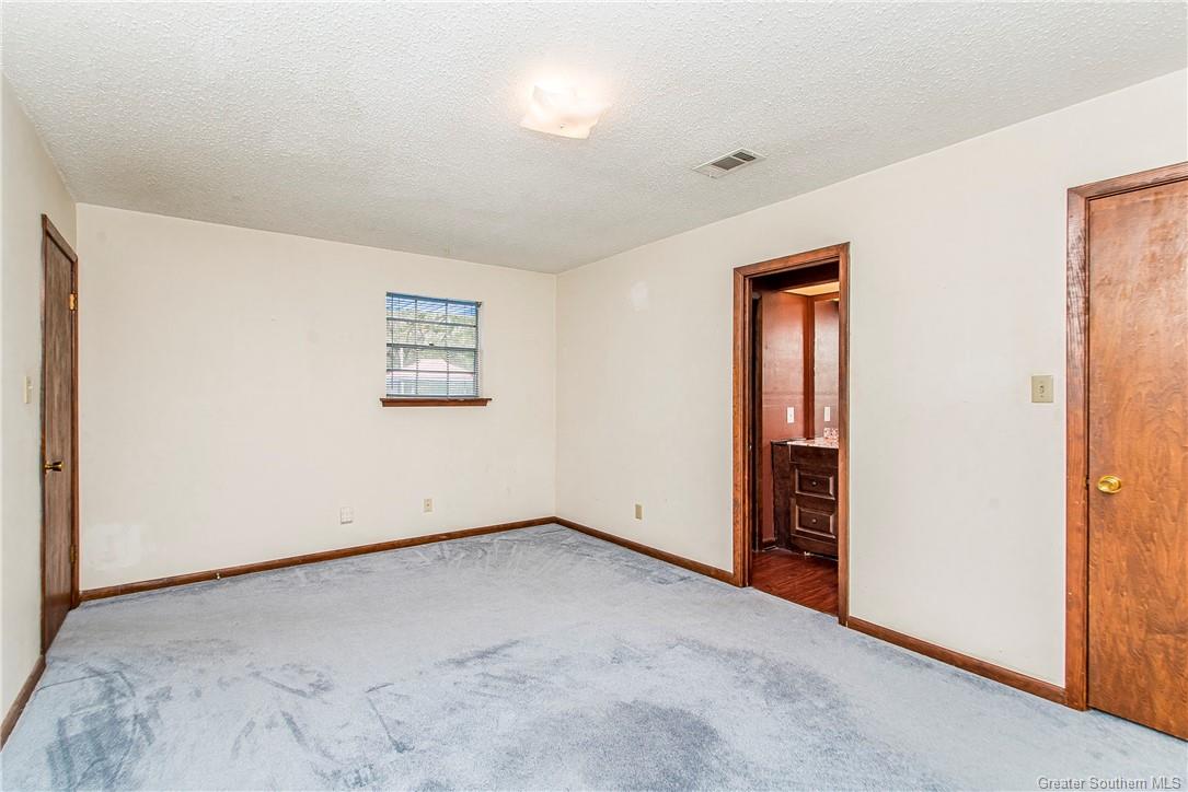 37240 Oak Ranch Road Pearl River, LA 70452 - Photo 11 of 23 Gallery Image 11