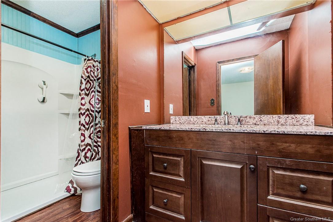37240 Oak Ranch Road Pearl River, LA 70452 - Photo 13 of 23 Gallery Image 13