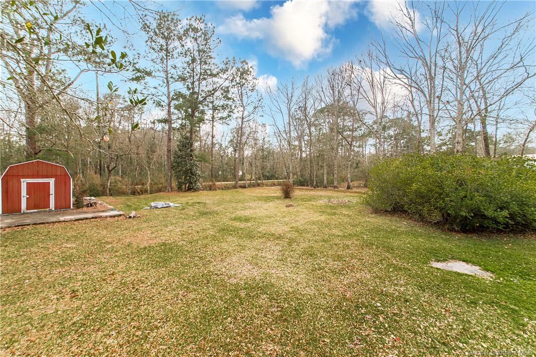 37240 Oak Ranch Road Pearl River, LA 70452 - Photo 20 of 23 Gallery Image 20