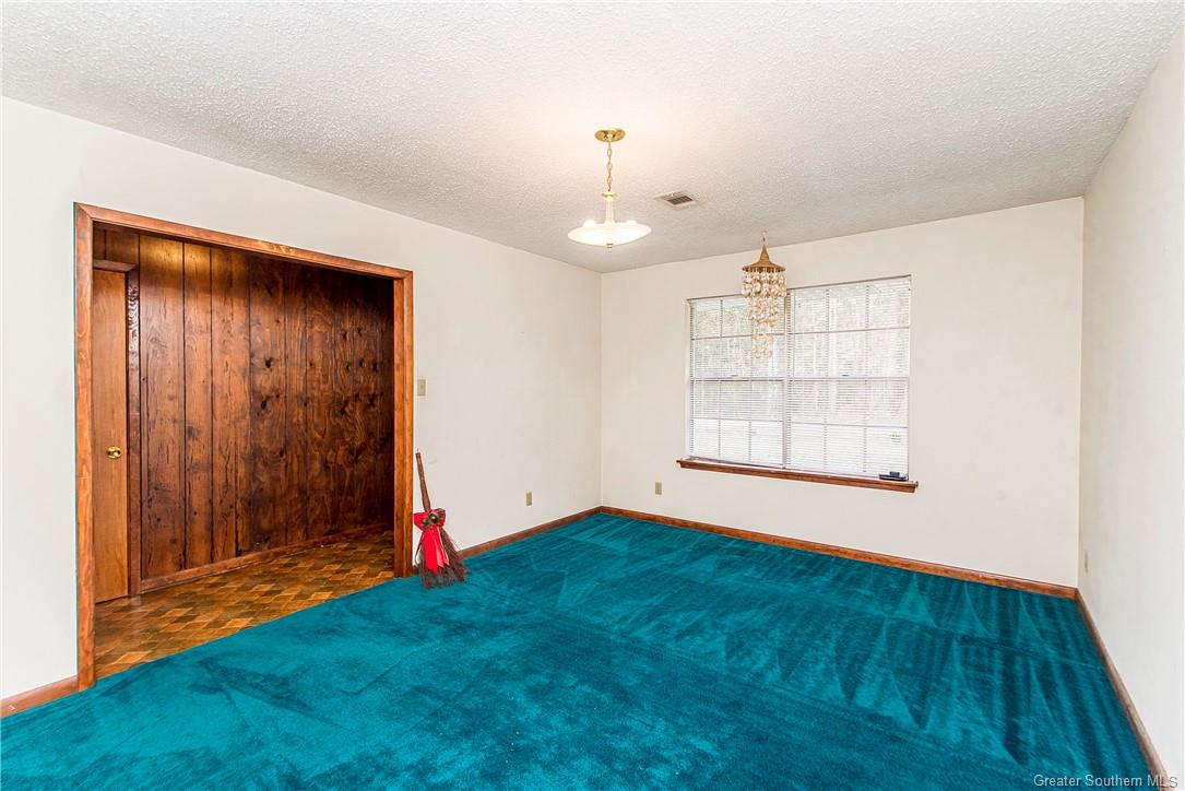 37240 Oak Ranch Road Pearl River, LA 70452 - Photo 3 of 23 Gallery Image 3