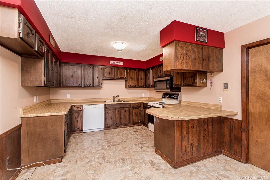 37240 Oak Ranch Road Pearl River, LA 70452 - Photo 7 of 23 Gallery Image 7