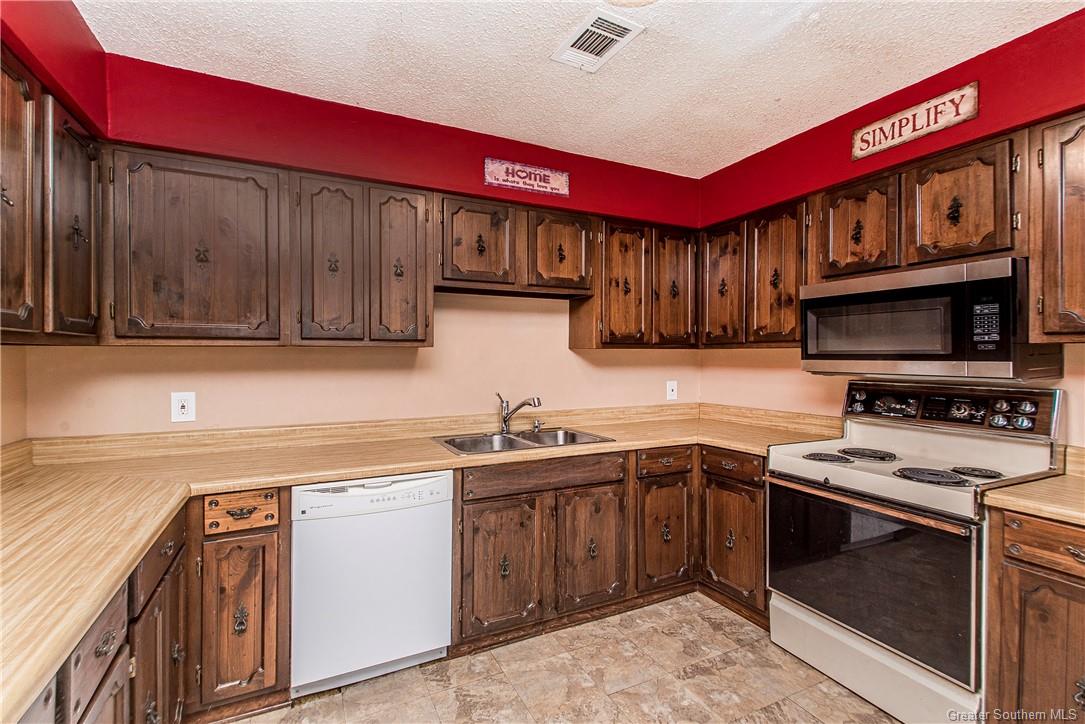 37240 Oak Ranch Road Pearl River, LA 70452 - Photo 8 of 23 Gallery Image 8