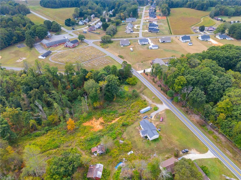 3180 Piney Grove Road Kernersville, NC 27284 - Photo 2 of 7