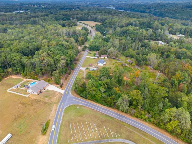 $35,000 | 3180 Piney Grove Road, Kernersville, NC 27284