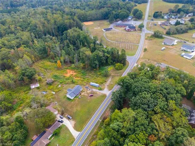 $35,000 | 3180 Piney Grove Road, Kernersville, NC 27284