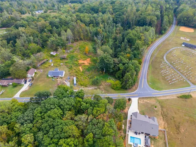 $35,000 | 3180 Piney Grove Road, Kernersville, NC 27284