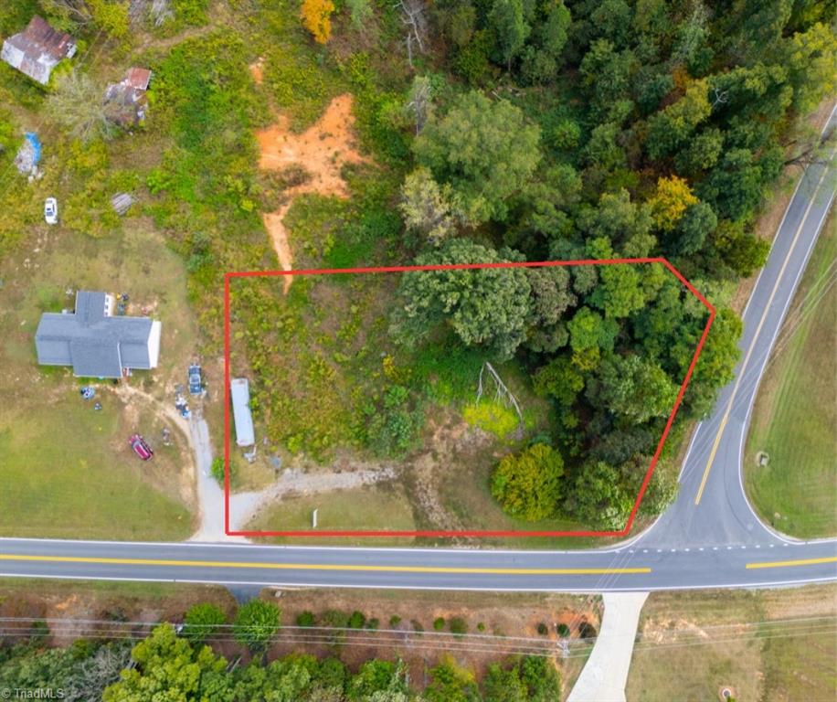 3180 Piney Grove Road Kernersville, NC 27284 - Photo 7 of 7