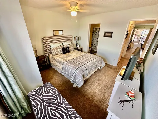 $179,990 | 2221 Bay Club Drive, Unit 102, Laughlin, NV 89029