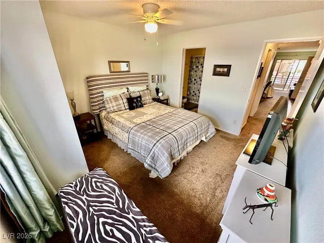 $189,999 | 2221 Bay Club Drive, Unit 102, Laughlin, NV 89029