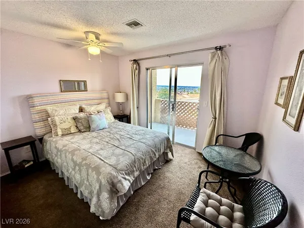 $179,990 | 2221 Bay Club Drive, Unit 102, Laughlin, NV 89029