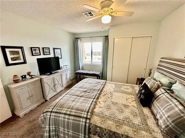 $179,990 | 2221 Bay Club Drive, Unit 102, Laughlin, NV 89029