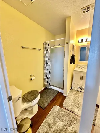 $179,990 | 2221 Bay Club Drive, Unit 102, Laughlin, NV 89029