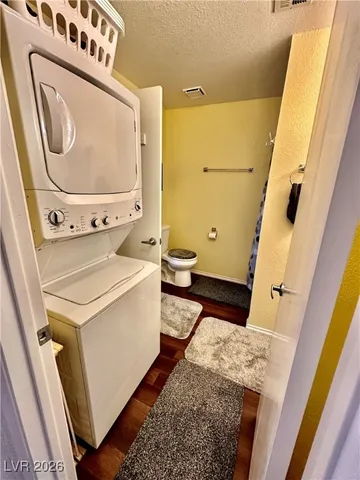 $189,999 | 2221 Bay Club Drive, Unit 102, Laughlin, NV 89029