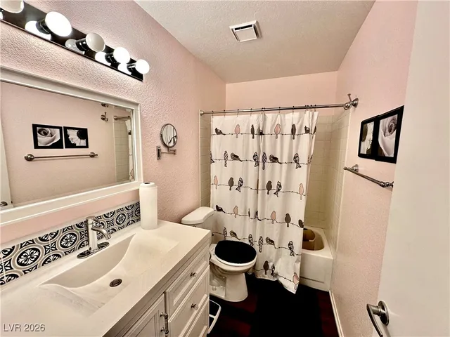 $189,999 | 2221 Bay Club Drive, Unit 102, Laughlin, NV 89029