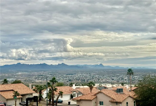 $189,999 | 2221 Bay Club Drive, Unit 102, Laughlin, NV 89029