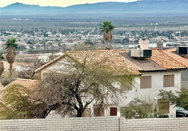 $179,990 | 2221 Bay Club Drive, Unit 102, Laughlin, NV 89029