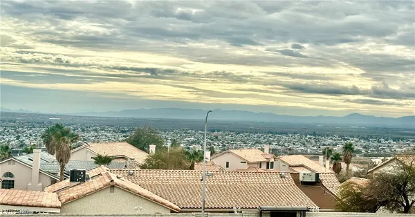 $179,990 | 2221 Bay Club Drive, Unit 102, Laughlin, NV 89029