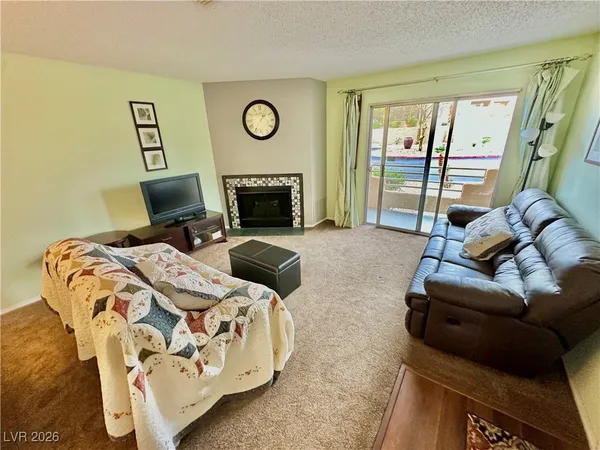 $179,990 | 2221 Bay Club Drive, Unit 102, Laughlin, NV 89029