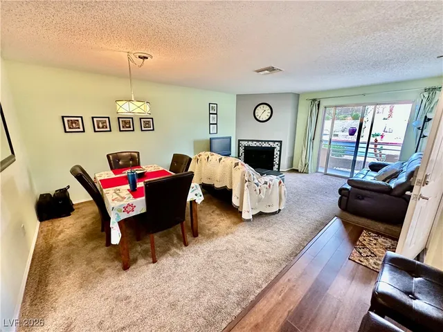 $189,999 | 2221 Bay Club Drive, Unit 102, Laughlin, NV 89029