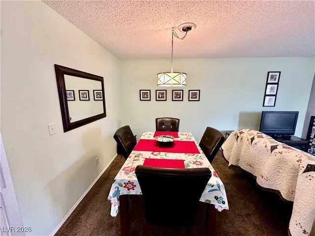 $189,999 | 2221 Bay Club Drive, Unit 102, Laughlin, NV 89029