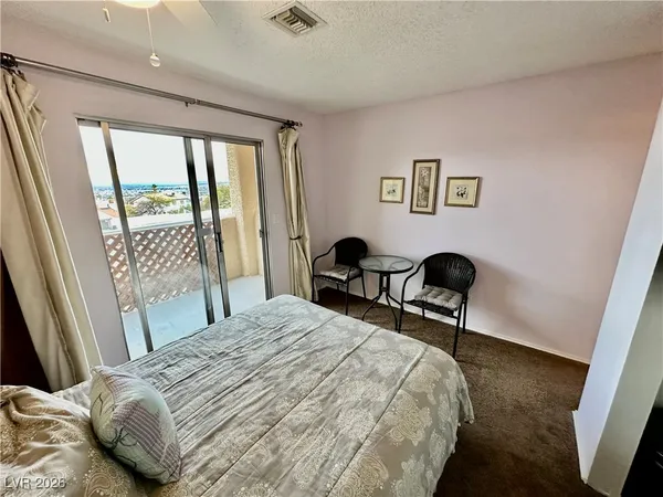 $179,990 | 2221 Bay Club Drive, Unit 102, Laughlin, NV 89029