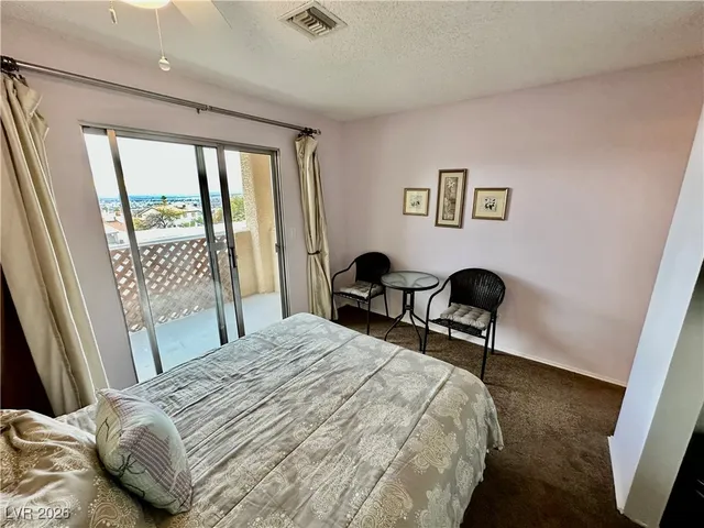 $189,999 | 2221 Bay Club Drive, Unit 102, Laughlin, NV 89029
