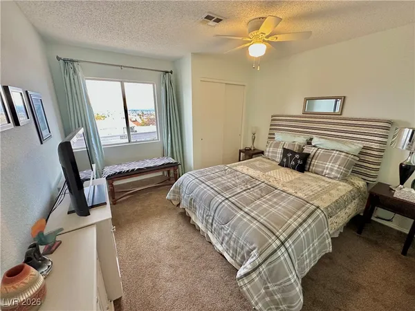 $179,990 | 2221 Bay Club Drive, Unit 102, Laughlin, NV 89029