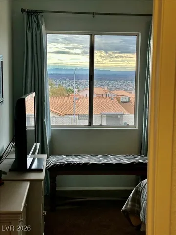 $189,999 | 2221 Bay Club Drive, Unit 102, Laughlin, NV 89029