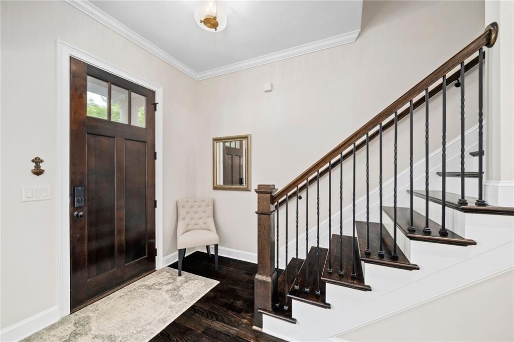 4151 Fischer Way Atlanta, GA 30341 - Photo 20 of 41