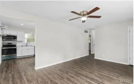 $185,000 | 834 Young Drive, Fenton, MO 63026