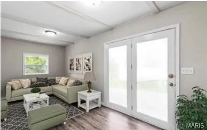 $185,000 | 834 Young Drive, Fenton, MO 63026